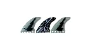 139.webp