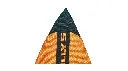 214.webp