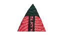 212.webp