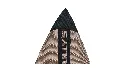 217.webp