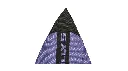210.webp