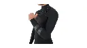 255.webp