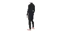 254.webp