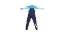 262.webp