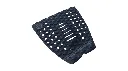 272.webp