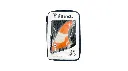 277.webp