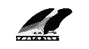280.webp