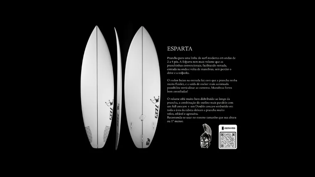 esparta.webp