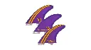 305.webp
