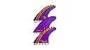 304.webp