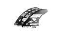 315.webp