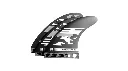 317.webp