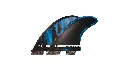 311.webp