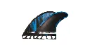 313.webp
