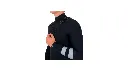 323.webp
