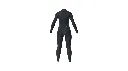 346.webp