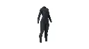 345.webp