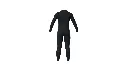 352.webp
