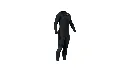 351.webp