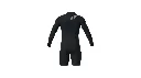 357.webp