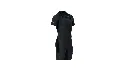 360.webp