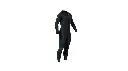 363.webp