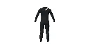 364.webp
