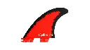 370.webp