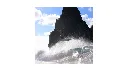 375.webp
