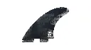374.webp