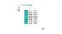 385.webp