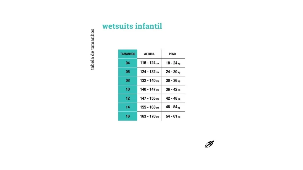 385.webp