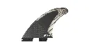 390.webp