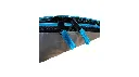 124.webp