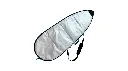 122.webp