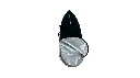 123.webp