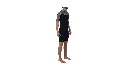 394.webp