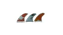 400.webp