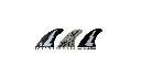 398.webp