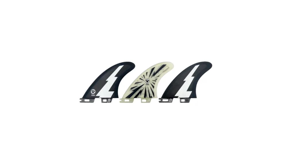 404.webp