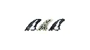 404.webp