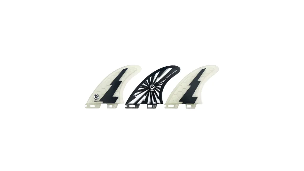 406.webp