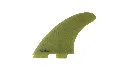 145.webp