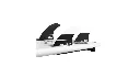 409.webp