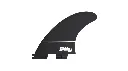 408.webp