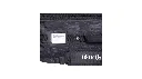 426.webp