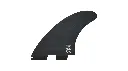 442.webp