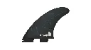 443.webp