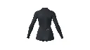 446.webp
