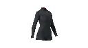 445.webp